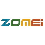 ZOMEI Coupons