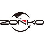 Купоны и скидки ZONKO