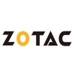 ZOTAC-优惠券