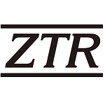 Купоны и скидки ZTR