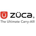 ZUCA-coupons en kortingen