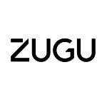 ZUGU CASE优惠券