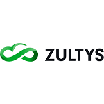 ZULTYS Coupons