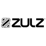 คูปอง ZULZ