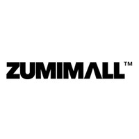 קופונים של ZUMIMALL