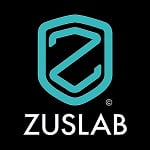 ZUSLAB Coupons