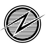 ZVEX Effects-coupons