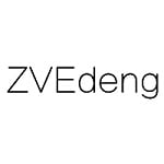 คูปอง ZVEdeng