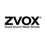 Códigos e ofertas de cupom ZVOX
