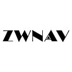 ZWNAV-coupons