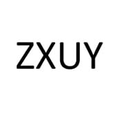 Cupons ZXUY