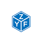 Коды купонов и предложения ZYF