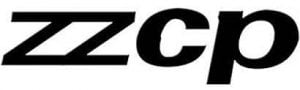 Купоны ZZCP