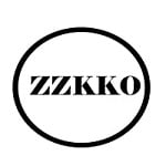 Коды купонов и предложения ZZKKO
