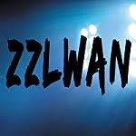 คูปอง ZZLWAN