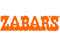 Zabars Coupons & Discount Offers