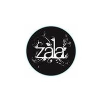 Zala Hair Coupon