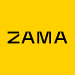cupons Zama