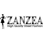 Zanzea优惠券和促销优惠