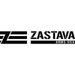 คูปอง Zastava