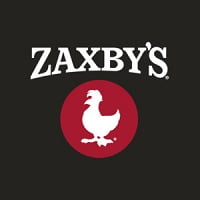 Zaxbys-Gutscheine