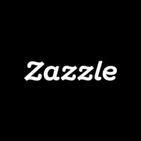 Zazzle-tegoedbon