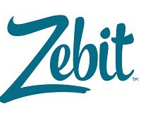 Купоны и скидки Zebit