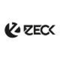 Zeck 优惠券代码和优惠