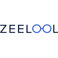 Коды купонов и предложения Zeelool