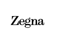 קופונים של Zegna