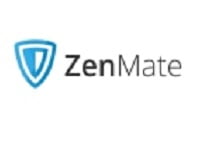 ZenMate-kortingsbonnen