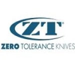 Zero Tolerance Coupons & Offers
