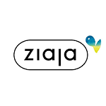 Ziaja Coupons & Discounts