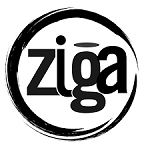 Купоны и предложения Ziga