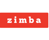 Kupon Zimba