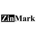 ZinMark-coupons