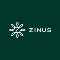 Zinus รหัสคูปอง & ข้อเสนอ