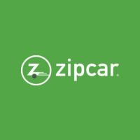 كوبونات Zipcar وعروض الخصم