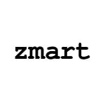 Купоны и скидки Zmart