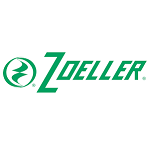 Zoeller-coupons
