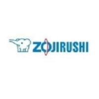 Zojirushi Coupons & Discounts
