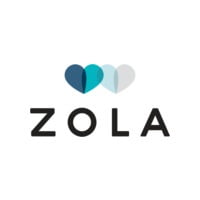 Купоны Zola и предложения со скидками