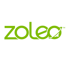Коды купонов и предложения ZOLEO