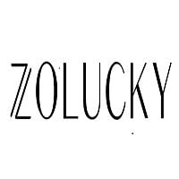 Zolucky Coupons & Offers