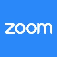 Купоны и рекламные предложения Zoom
