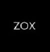 Cupons Zox
