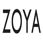 Zoya coupons