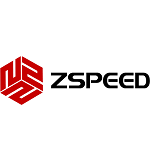 קופונים של Zspeed