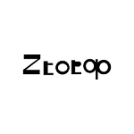 Ztotop Coupons