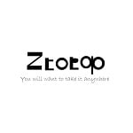 ZtotopCase Coupons